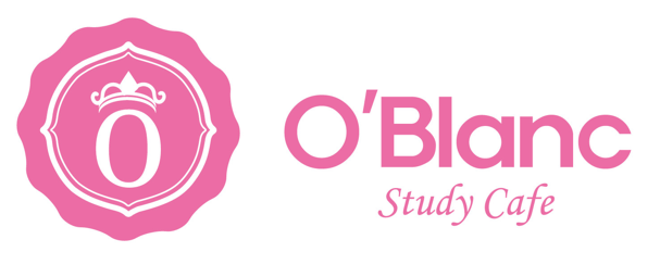 OblancStudyCafe